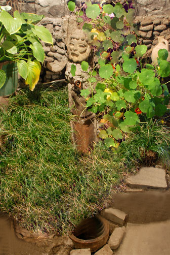 Wine tour  in Kakheti